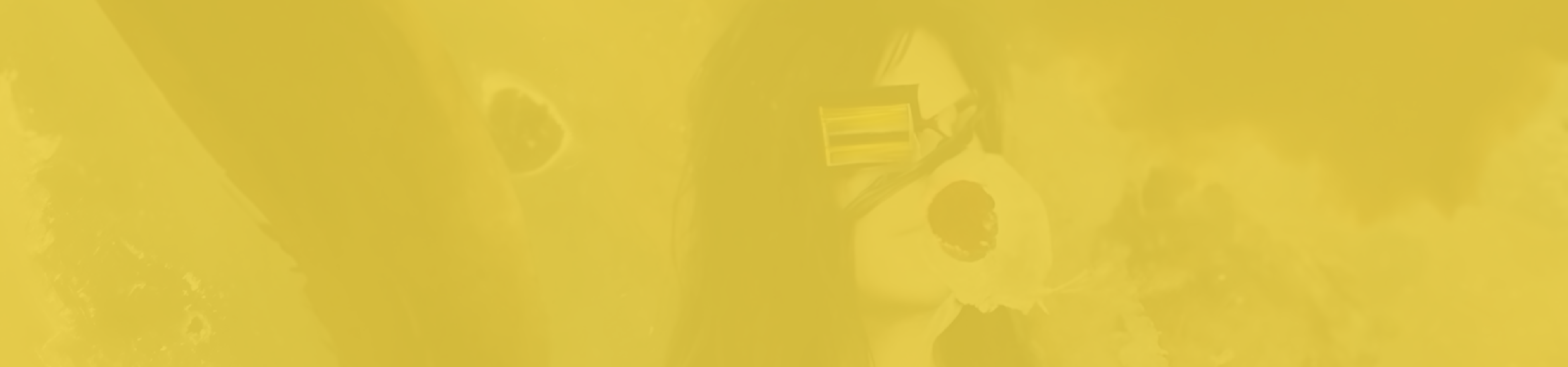 brandenburger-theater-teaser-fuenfte-symphoniekonzert-h