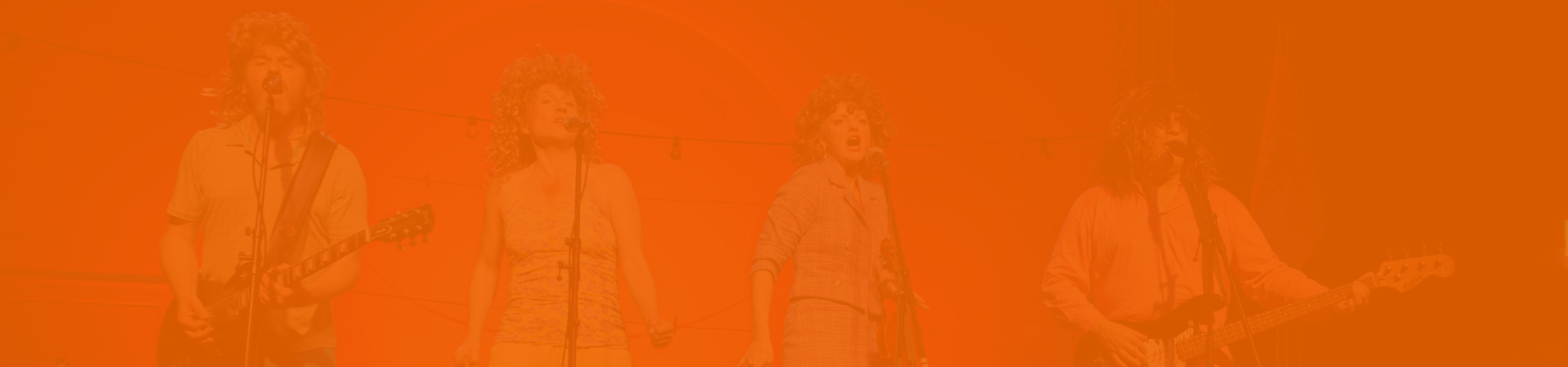 brandenburger-theater-teaser-im-osten-h