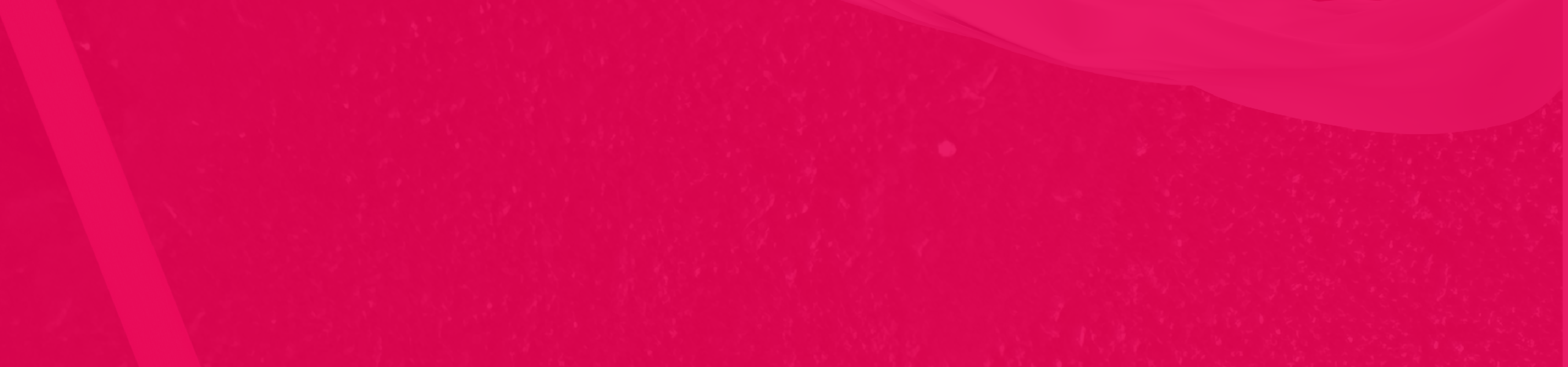 2026-2-25-BT-Website-Teaser-Der-kleine-Prinz-h