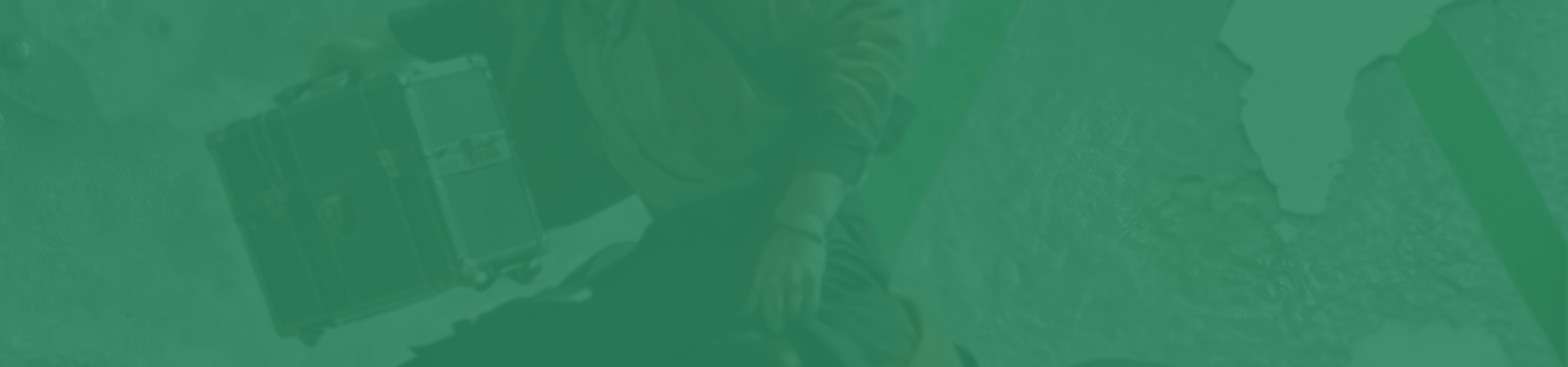 2026-2-25-BT-Website-Teaser-Mit-Aussicht-auf-vielleicht-h