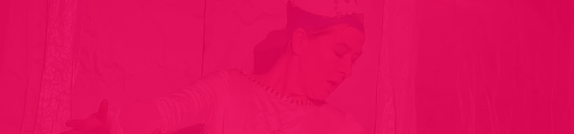 brandenburger-theater-teaser-die-schneekoenigin-h