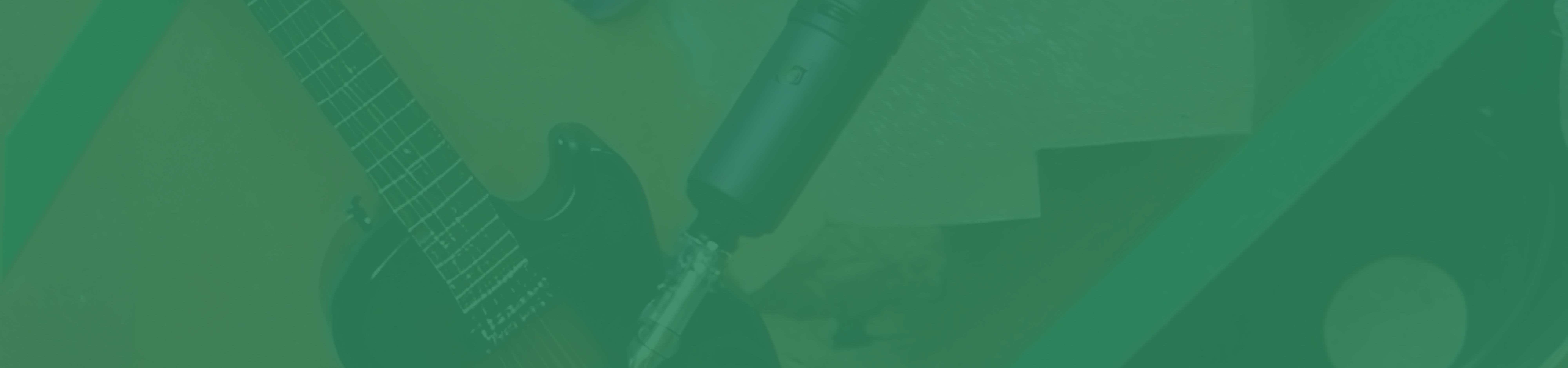 brandenburger-theater-teaser-purple-lounge-h