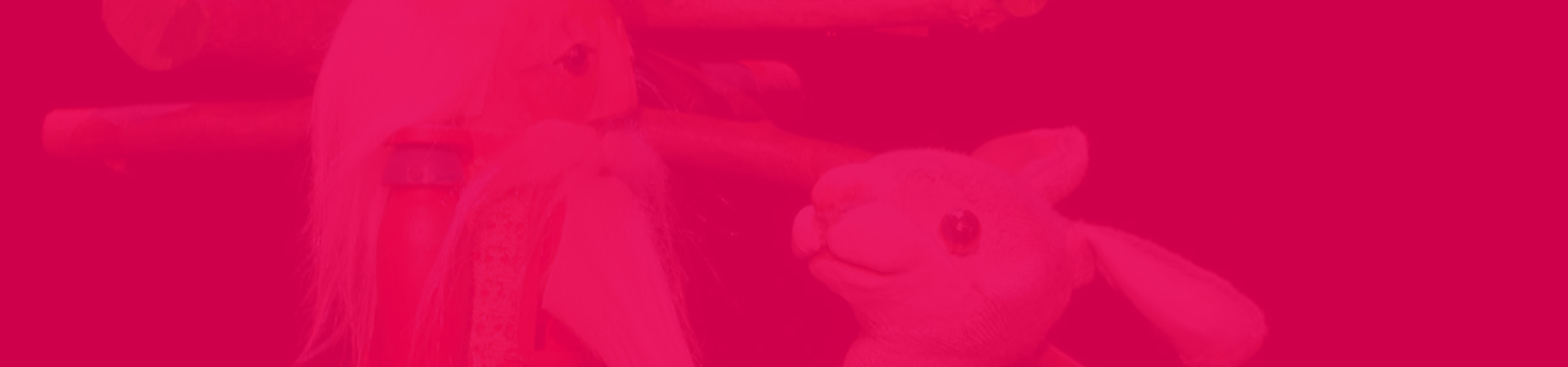 brandenburger-theater-teaser-weihnachten-beim-kleinen-hasen-h