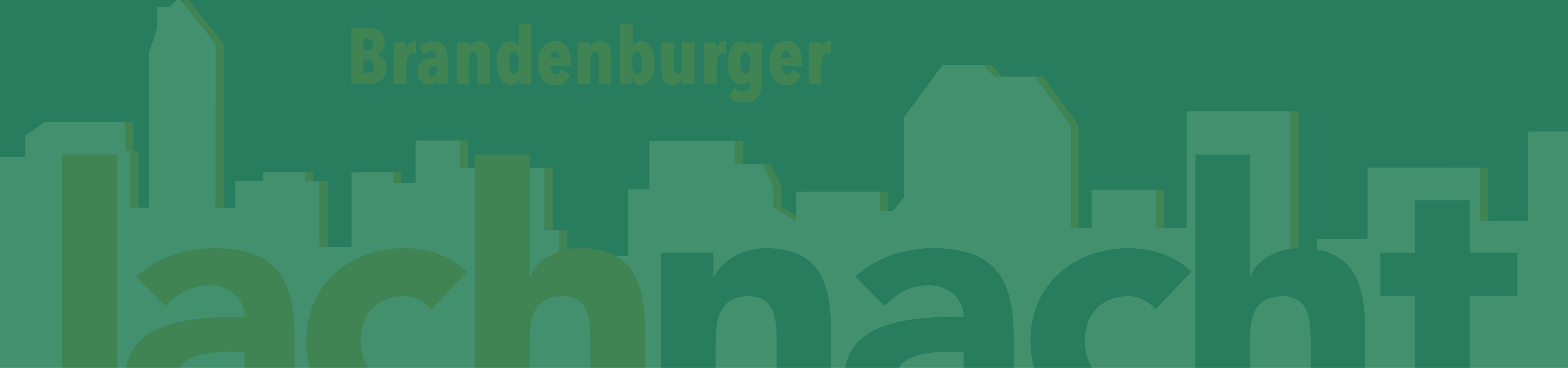 brandenburger-theater-teaser-lachnacht-h