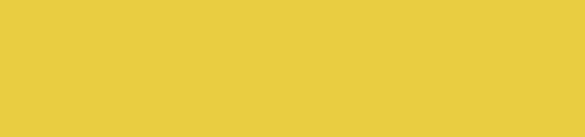 brandenburger-theater-teaser-1-syko-h
