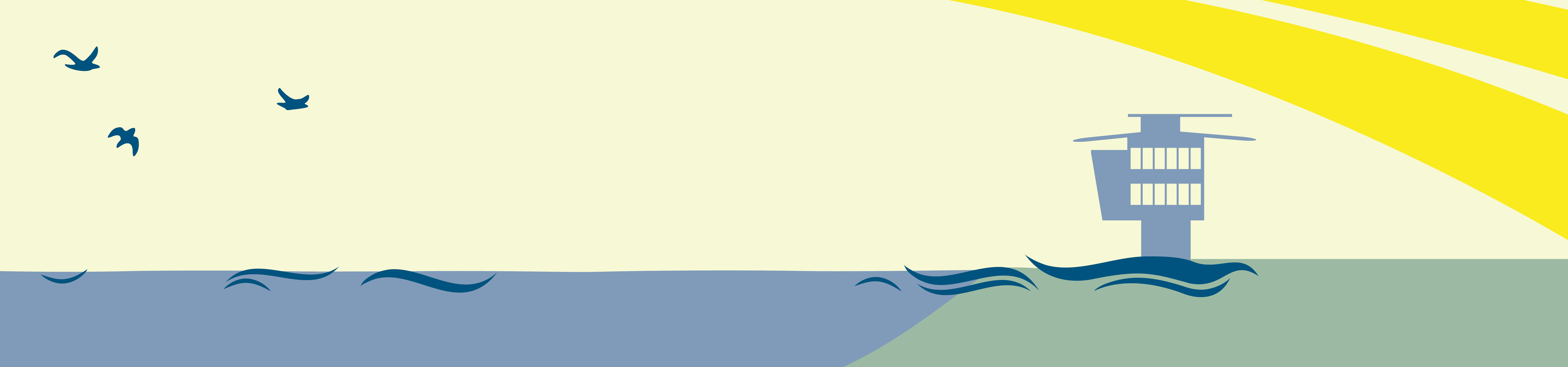 2026-06-17-Website-BRB-Wassermusiken-Teaser-H