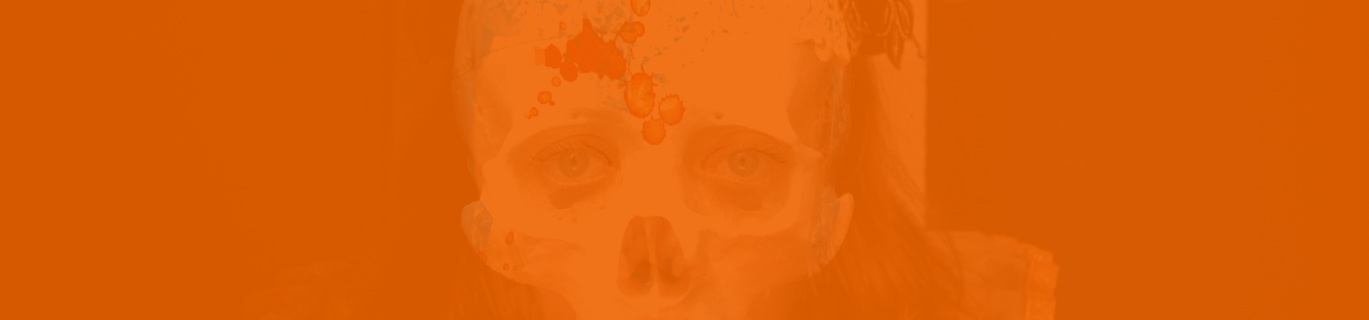 brandenburger-theater-teaser-macbeth-h