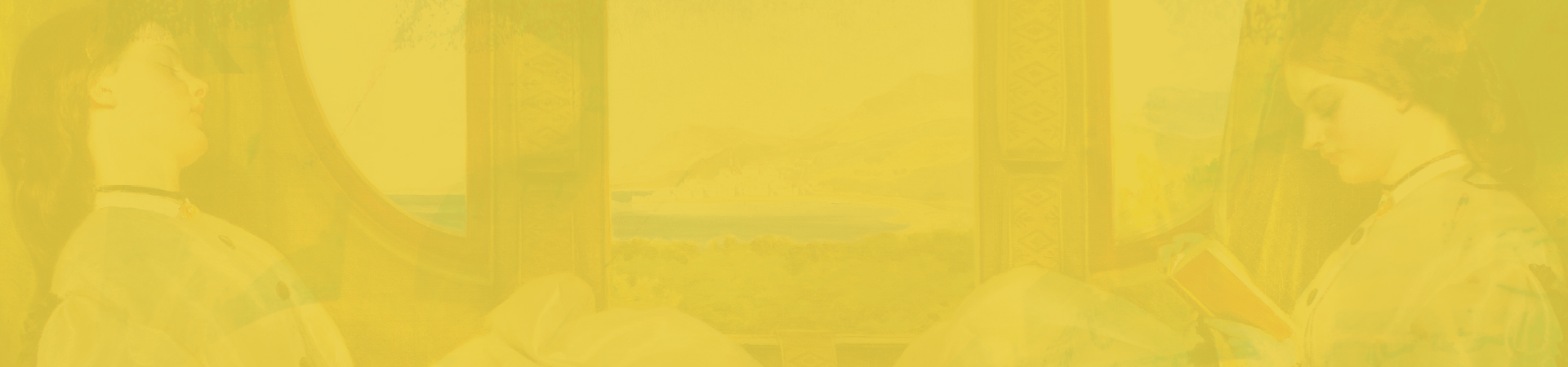 brandenburger-theater-teaser-siebte-symphoniekonzert-h