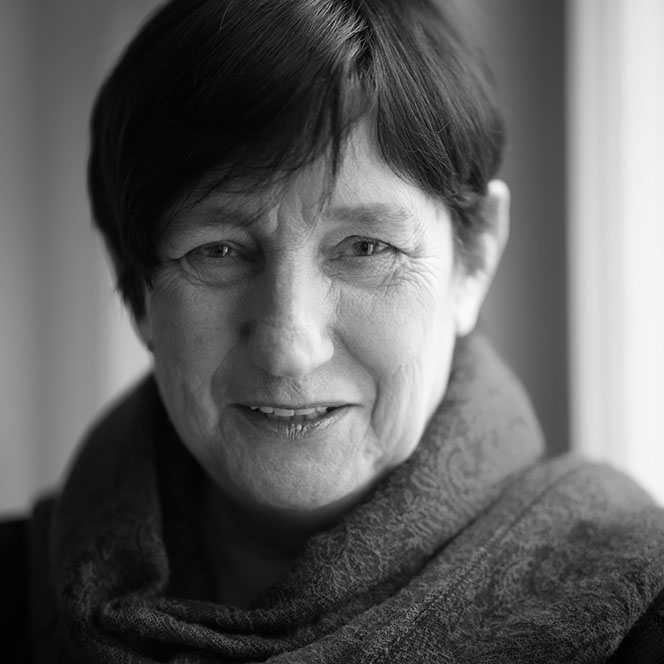 Elfi Schweiger