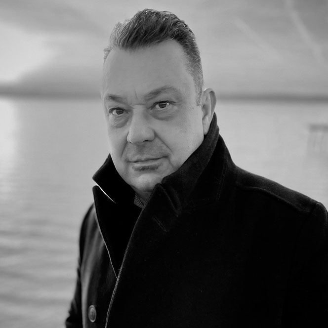 Ivaylo Guberov