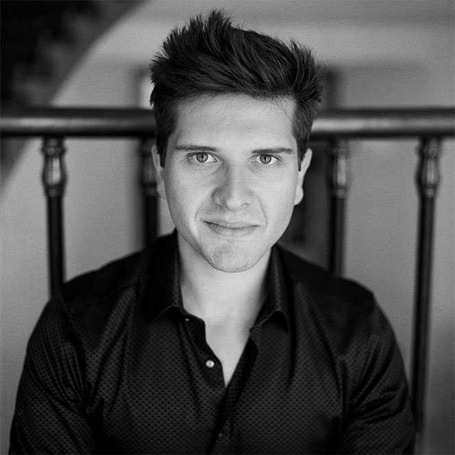 Jakob Nistler