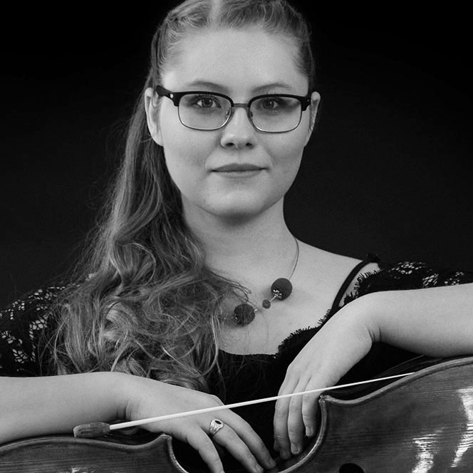 Kristina Pernat Ščančar
