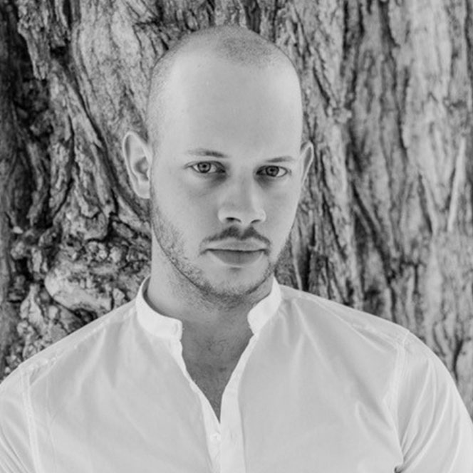 Manuel Pollinger