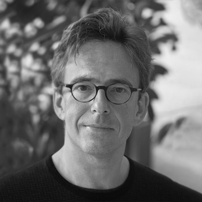 Thomas Rösner