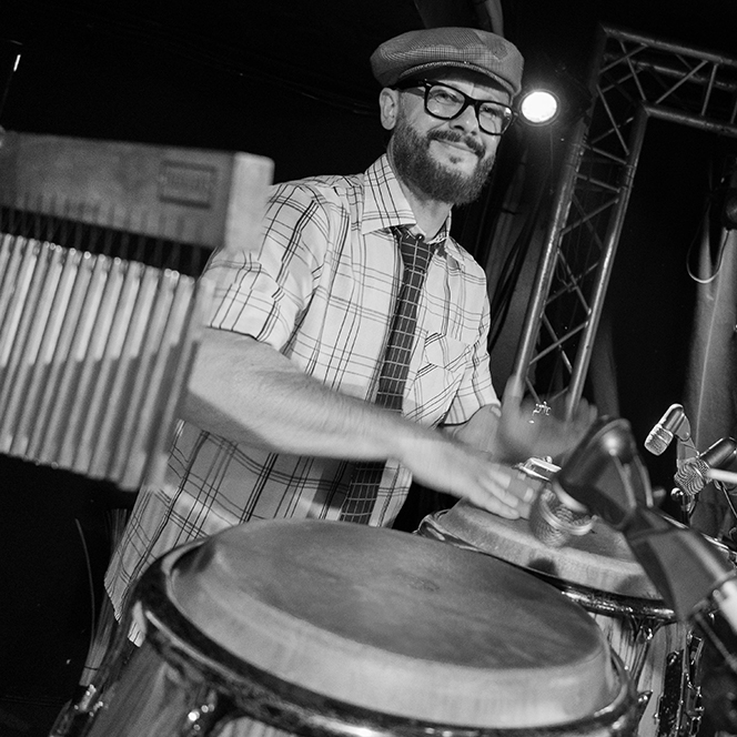 Adam Pawel Dziewialtowski-Gintowt