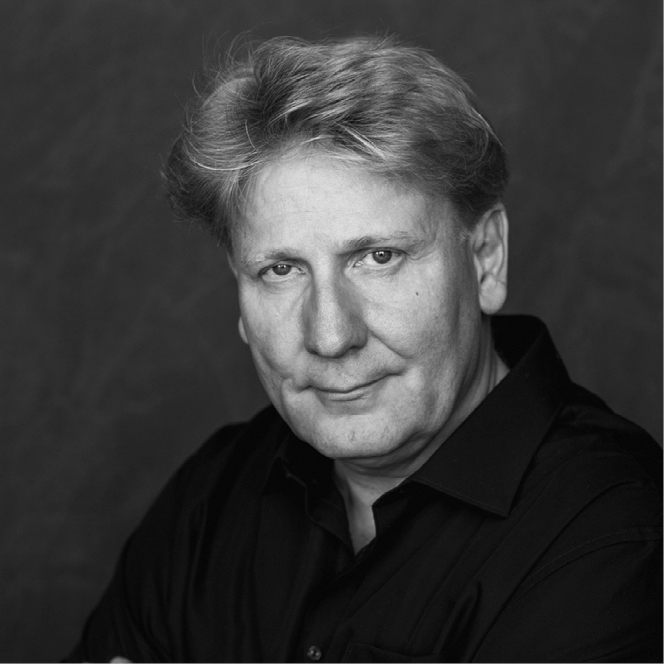 Jan-Christof Kick