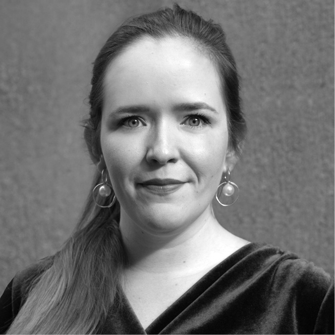 Kristel Vinter Knudsen