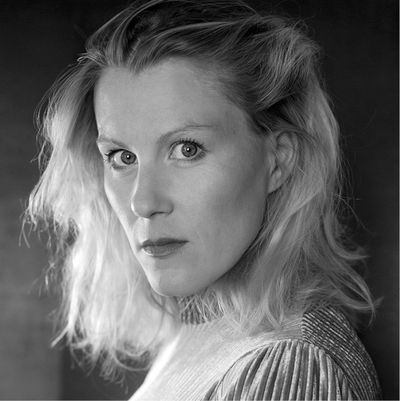 Marie-Anjes Lumpp