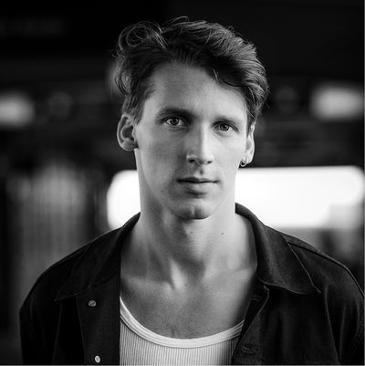 Max Mühlhoff