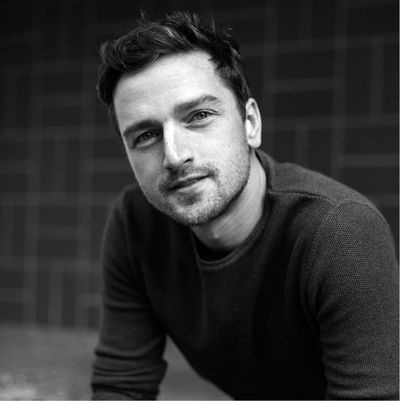 Patrik Cieslik