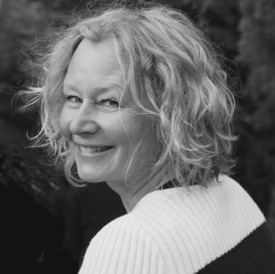 Flavia Schwedler