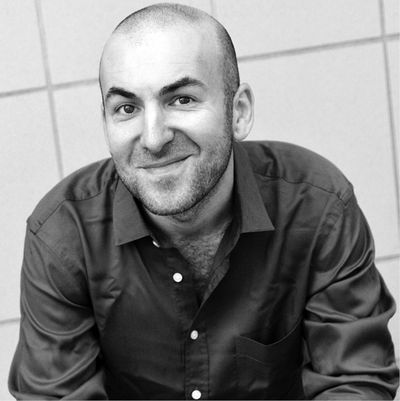 Fehmi Göklü