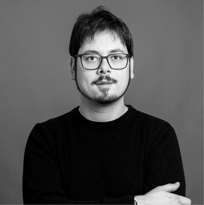 Johannes Still