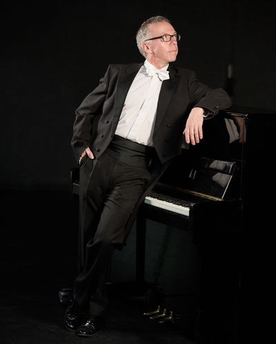 MARC SPIESS