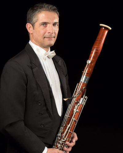 SEBASTIAN PIETSCH
