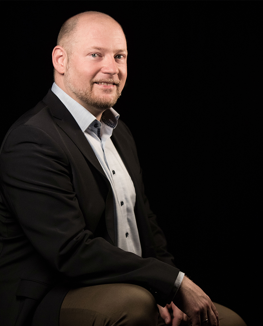 Künstlerische Betriebsdirektion, Leitung KBB und Orchesterbüro